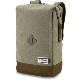 Mochila Dakine Infinity Pack LT 22L R2R Olive verde RROlive