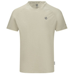 Camiseta de hombre Dare 2b Persist Tee