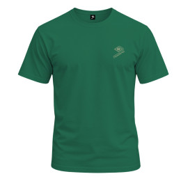 Camiseta de hombre Nograd Totem