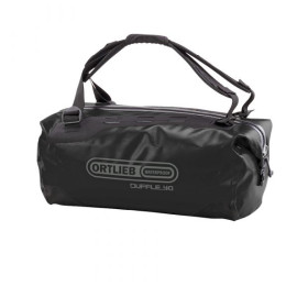 Bolsa de viaje Ortlieb Duffle 40L