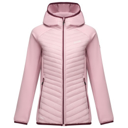 Chaqueta de mujer Regatta Women’s Andreson Hybrid