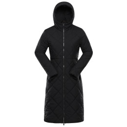 Abrigo de mujer Alpine Pro Stawa