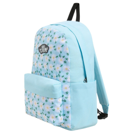 Mochila para niños Vans Old Skool Grom Backpack