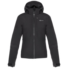 Chaqueta de invierno para mujer Kilpi Maania-W