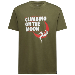 Camiseta de hombre La Sportiva Moon Rock T-Shirt M