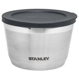 Bol de vacío Stanley Adventure s víčkem 950 ml
