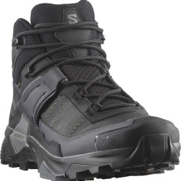 Calzado de hombre Salomon X Ultra 5 Mid Gore-Tex