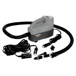 Hinchador Vango AirBeam DC Digital Pump