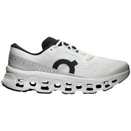 Zapatillas de carrera para mujer On Running Cloudmonster 3