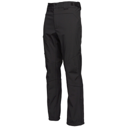 Pantalones softshell de hombre Loap Lunal