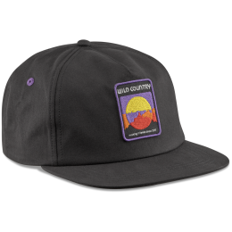 Gorra Wild Country Spotter 2 Cap
