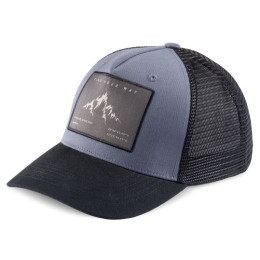 Gorra Hannah Trucker