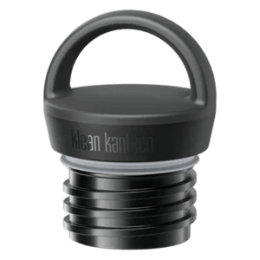 Cierre de recambio Klean Kanteen Arch Loop Cap
