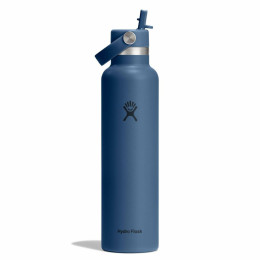 Termo Hydro Flask Standard Flex Straw Cap 21 oz
