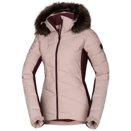 Chaqueta de mujer Northfinder Kennedi
