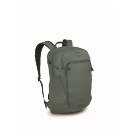 Mochila urbana Osprey Axis 24