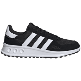 Calzado de hombre Adidas Run 84