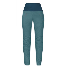 Pantalones de mujer Rafiki Massone