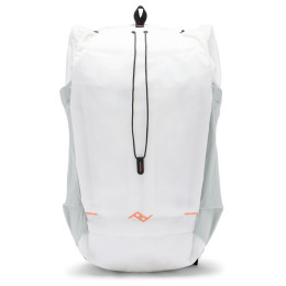 Mochila Peak Design Outdoor Backpack 25L gris Cloud