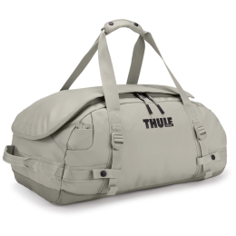 Bolsa de viaje Thule Chasm 40L