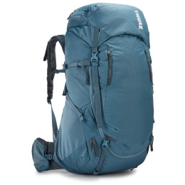 Mochila Thule Versant 60L Men's azul Aegean