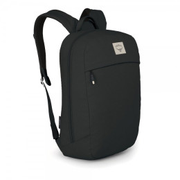 Mochila urbana Osprey Arcane Large Day