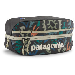 Funda de viaje Patagonia Black Hole Cube 6L