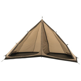 Dormitorio Robens Inner tent Chinook Ursa S beige Khaki