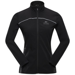 Chaqueta de mujer Alpine Pro Geroca