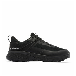 Calzado de hombre Columbia Tellurix Peak™ Wp