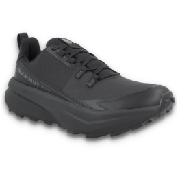 Calzado de mujer Mammut Aenergy Hike Low GTX Women