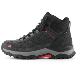 Calzado de hombre Alpine Pro Ubeme