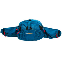 Riñonera Pinguin Hip bag (2019)