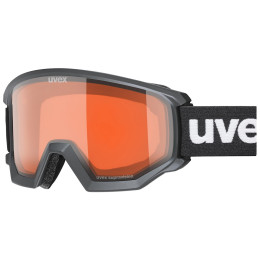 Gafas de esquí Uvex Athletic GL