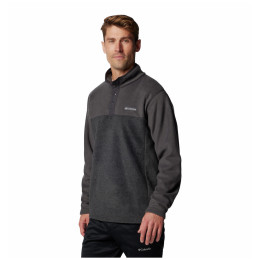 Sudadera de hombre Columbia Steens Mountain™ Half Snap Ii
