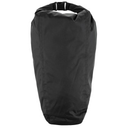 Alforja para sillín Fjällräven Hoja Seatbag Drybag 3.5