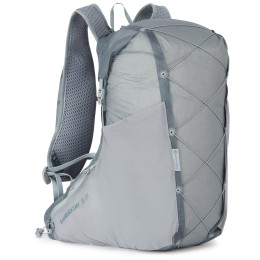 Mochila Montane Trailblazer LT 20 azul claro PEBBLE BLUE