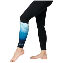 Mallas de mujer Drexiss Ocean