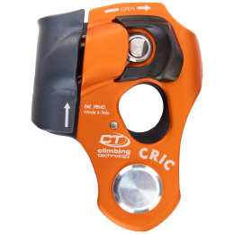 Bloqueador Climbing Technology Cric