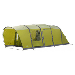 Tienda hinchable Vango Capri 400 XL