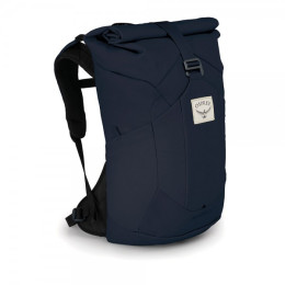 Mochila Osprey Archeon 25 W azul DeepSpaceBlue