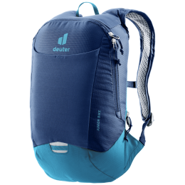 Mochila deportiva infantil Deuter Junior Bike