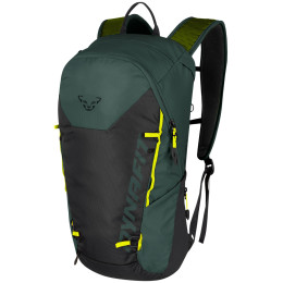 Mochila Dynafit Transalper 18 Backpack