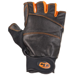 Guantes de vía ferrata Climbing Technology ProGrip Ferrata
