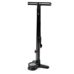 Hinchador Blackburn Airtower negro