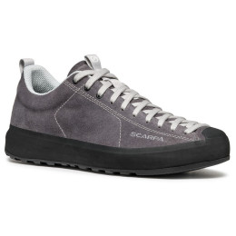 Calzado de hombre Scarpa Mojito Wrap gris oscuro GRAPHITE