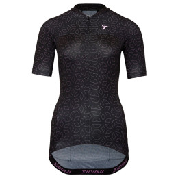 Maillot de ciclismo para mujer Silvini Catirina