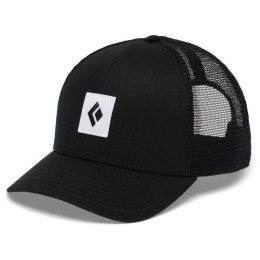 Gorra Black Diamond BD Trucker Hat