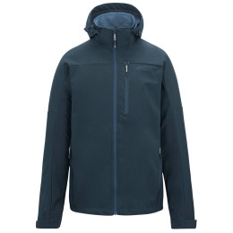 Chaqueta de hombre Regatta Arana azul Night Sky
