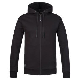 Sudadera de hombre Hannah Rofy Hoody